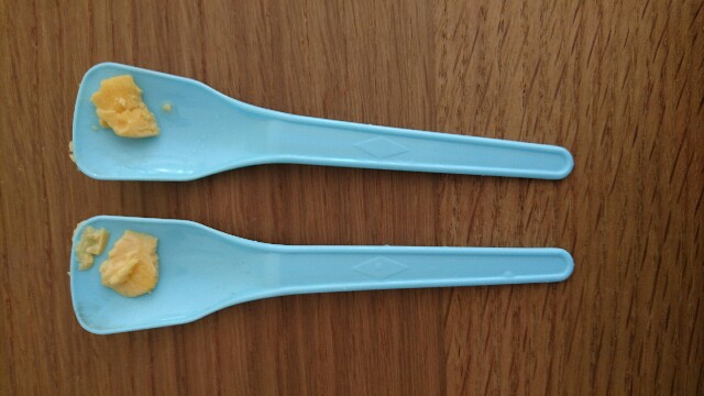 f:id:keiandx:20160910213544j:image