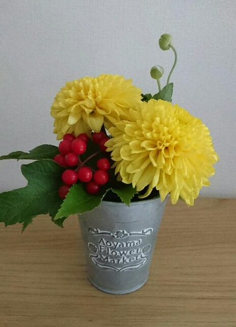 f:id:keiandx:20160910215130j:image