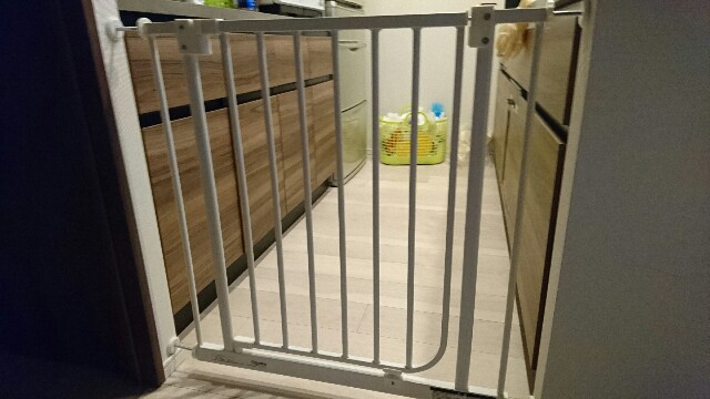 f:id:keiandx:20161018213142j:image