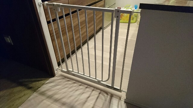 f:id:keiandx:20161018213154j:image