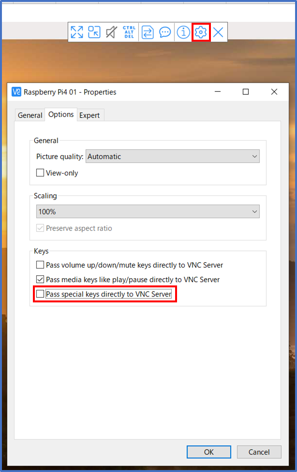 f:id:keiaruesu:20210421205643p:plain