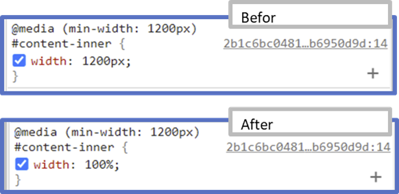 f:id:keiaruesu:20210423143123p:plain