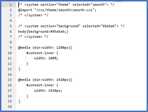 f:id:keiaruesu:20220208183826p:plain