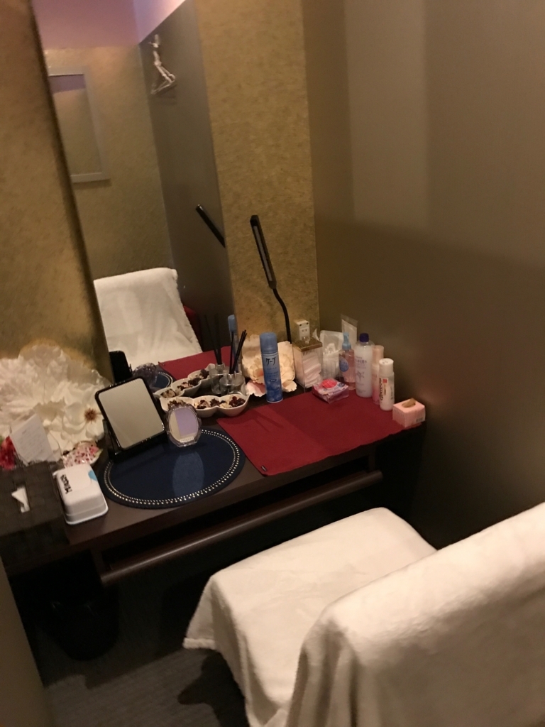 上野のネットカフェ Relax24 はレディースフロアやvipルームがあってオススメ Momo Channel 上野のネットカフェ Relax24 はレディースフロアやvipルームがあってオススメ Momo Channel