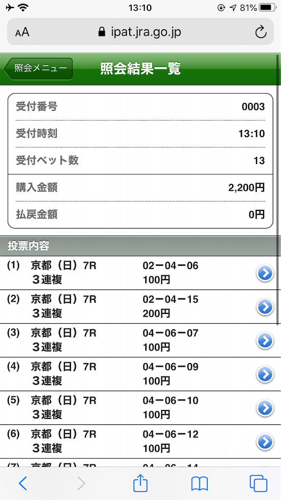 f:id:keiba_kin8:20200216131154p:image