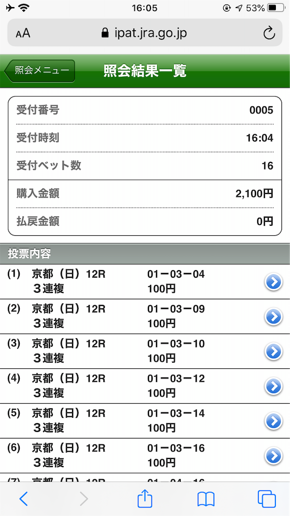 f:id:keiba_kin8:20200216160607p:image
