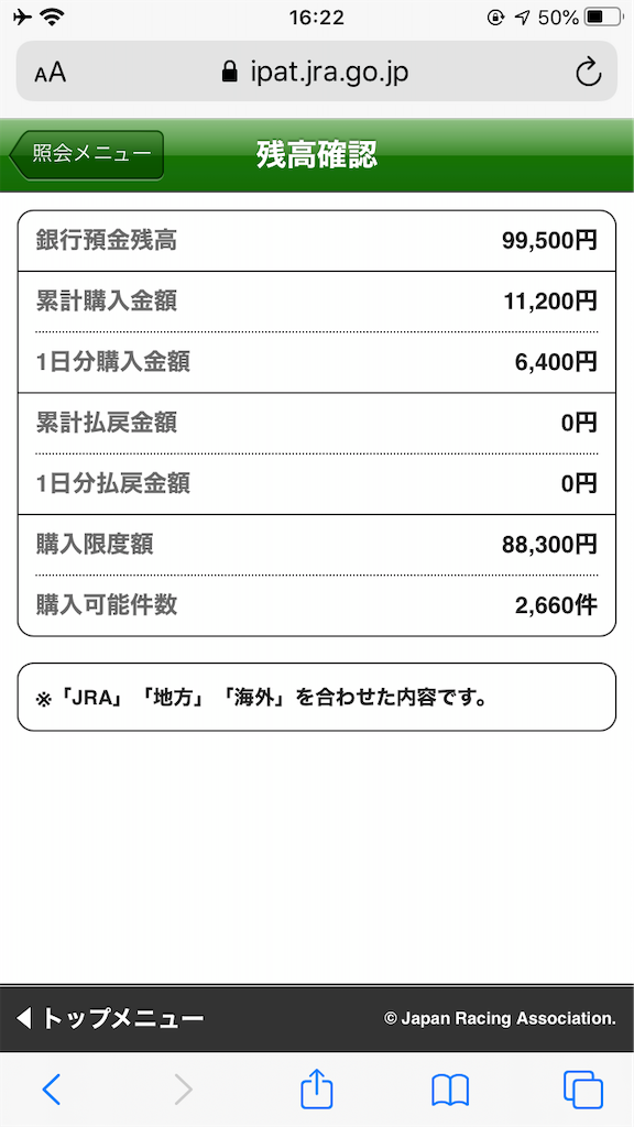 f:id:keiba_kin8:20200216162950p:image