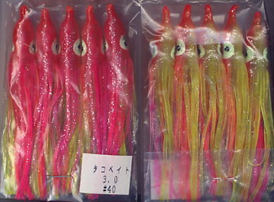 f:id:keiba_tmr:20090801205827j:image f:id:keiba_tmr:20090801205827j:image
