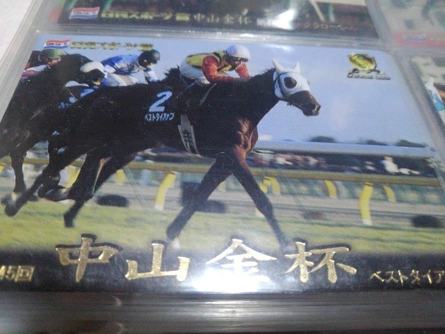 f:id:keibahakubutsukan:20190414212205j:image