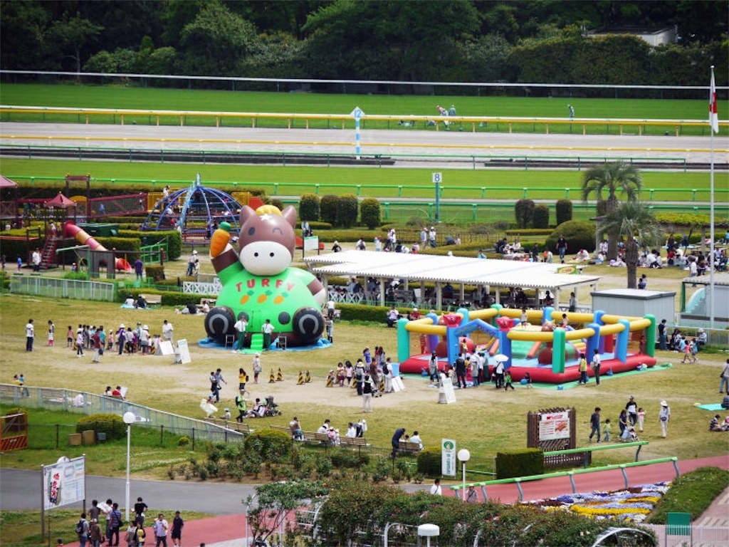 f:id:keibanoyosou:20190715145721j:image f:id:keibanoyosou:20190715145721j:image