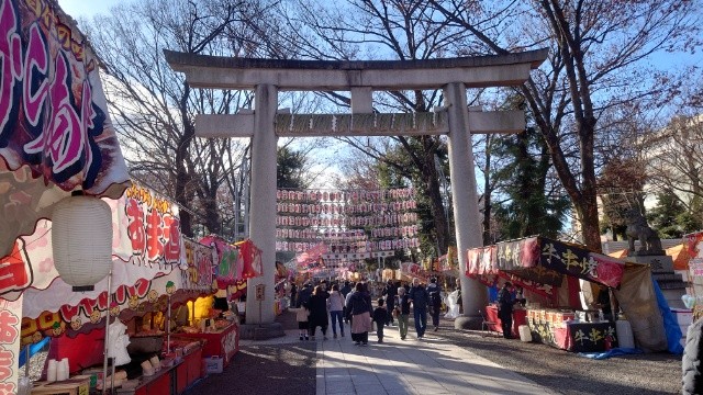 f:id:keibasalon:20240107220218j:image