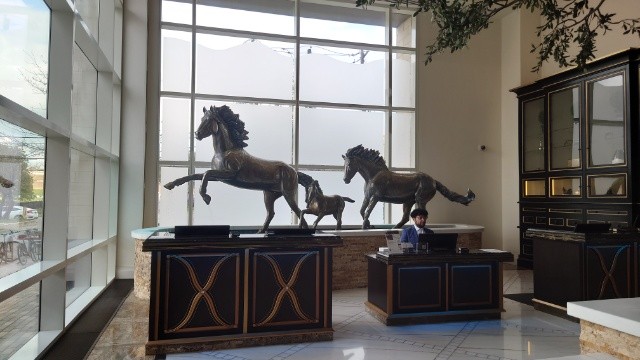 f:id:keibasalon:20240313224929j:image