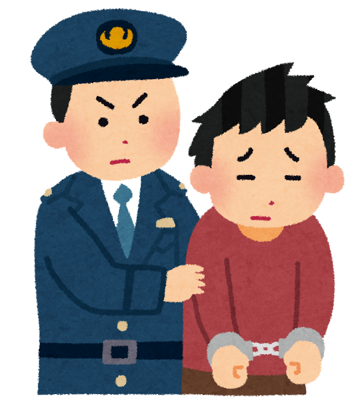 f:id:keiblog28:20191202143044p:plain f:id:keiblog28:20191202143044p:plain