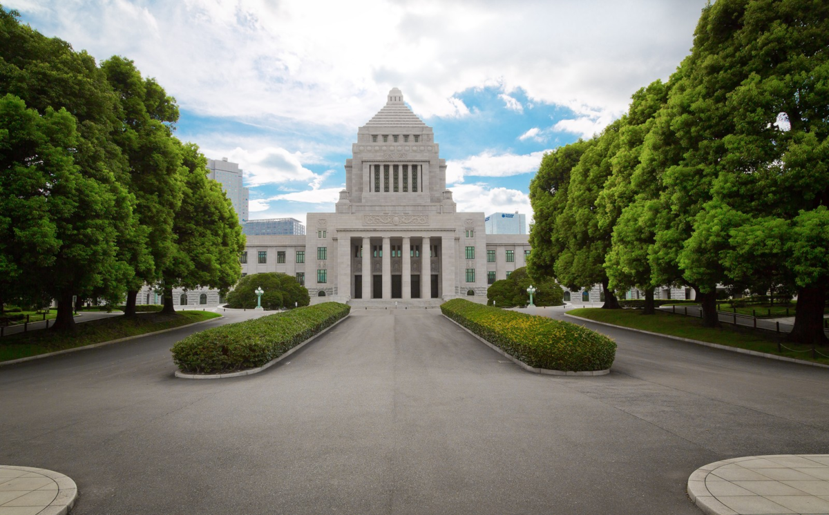 f:id:keiblog28:20191202143704p:plain f:id:keiblog28:20191202143704p:plain