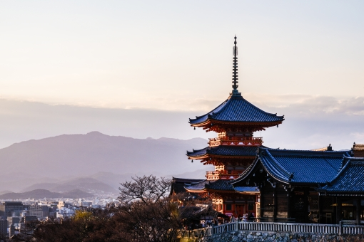 f:id:keiblog28:20191202185926p:plain f:id:keiblog28:20191202185926p:plain