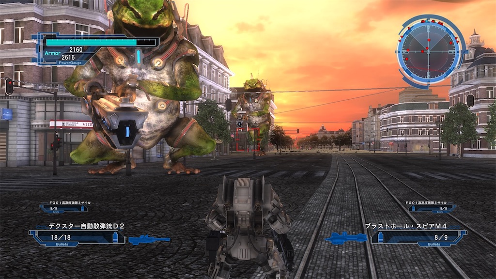 f:id:keibogame:20180410143445j:image