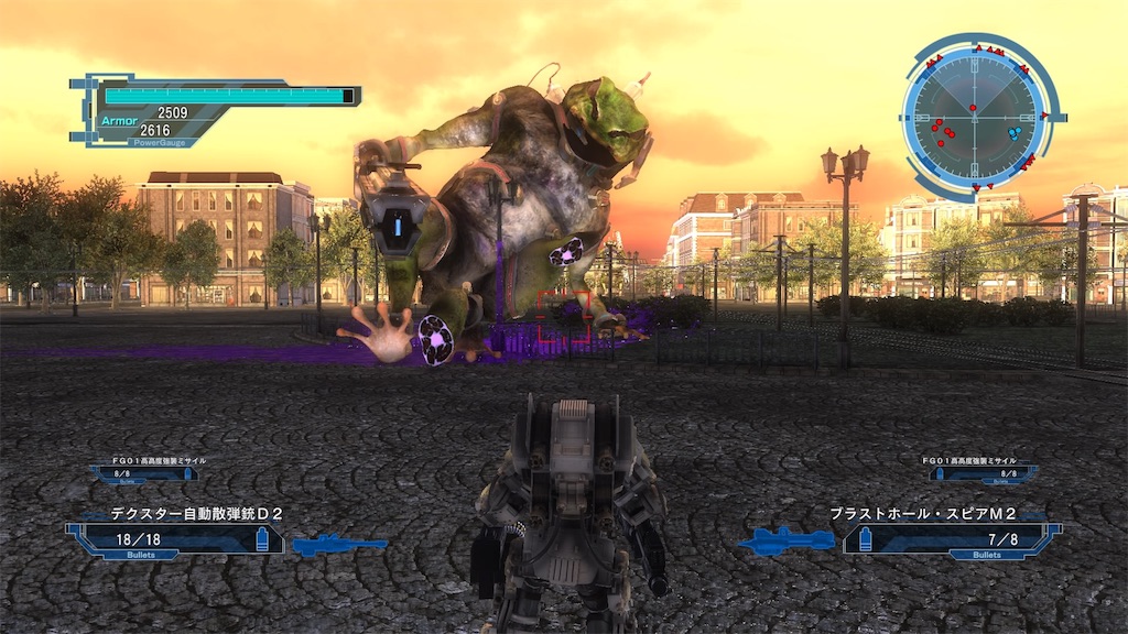 f:id:keibogame:20180410143510j:image