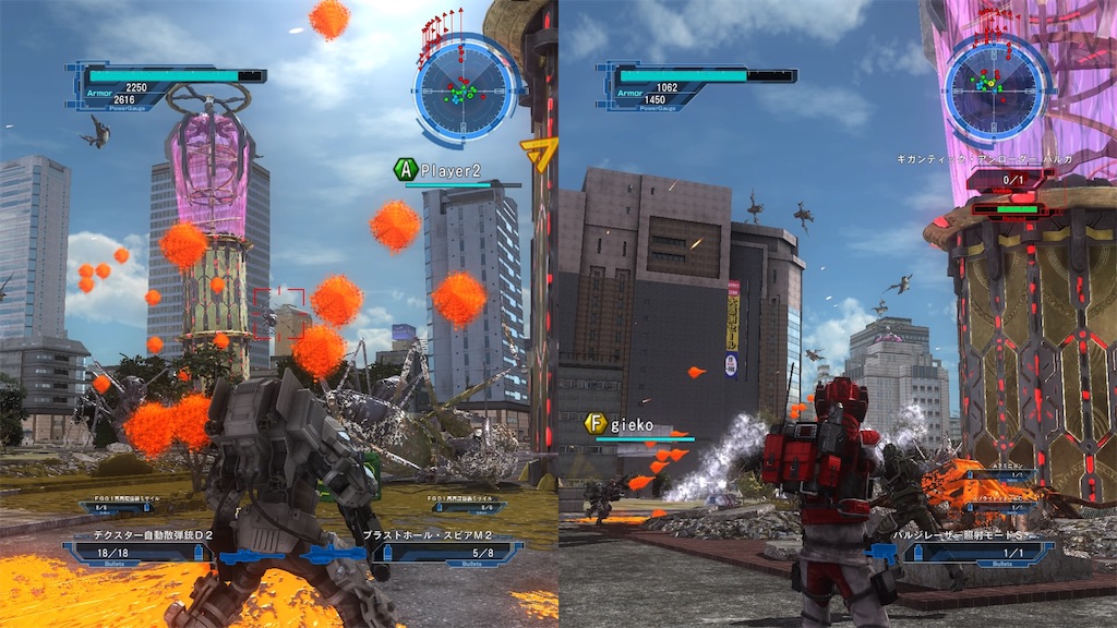 f:id:keibogame:20180410143536j:image