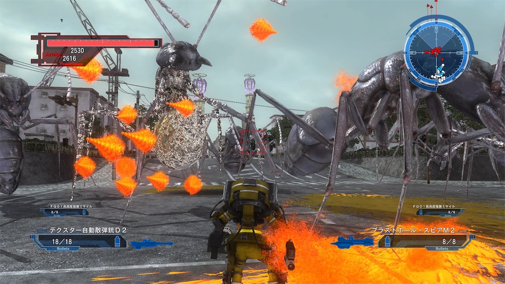 f:id:keibogame:20180410143613j:image