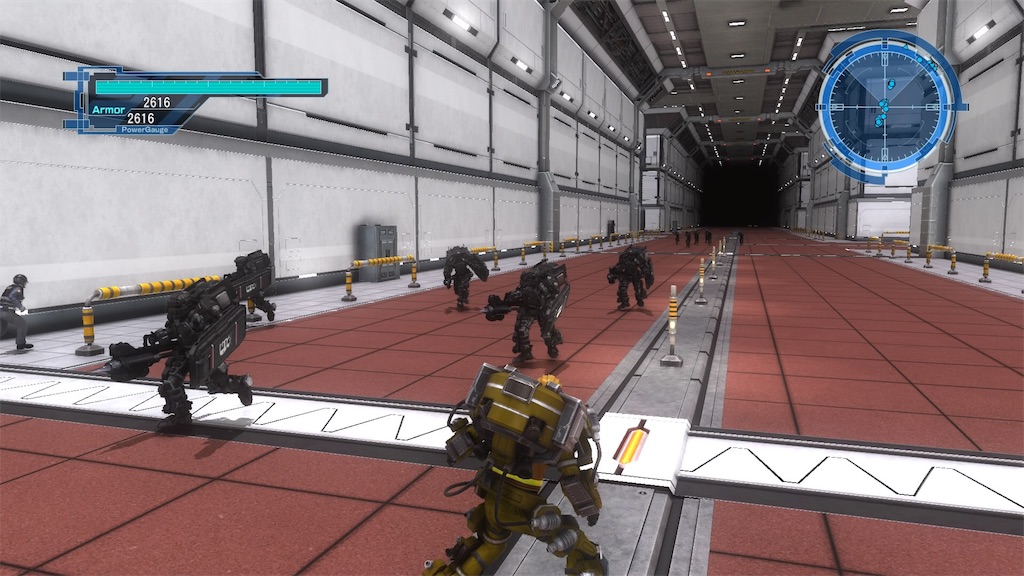 f:id:keibogame:20180410144617j:image