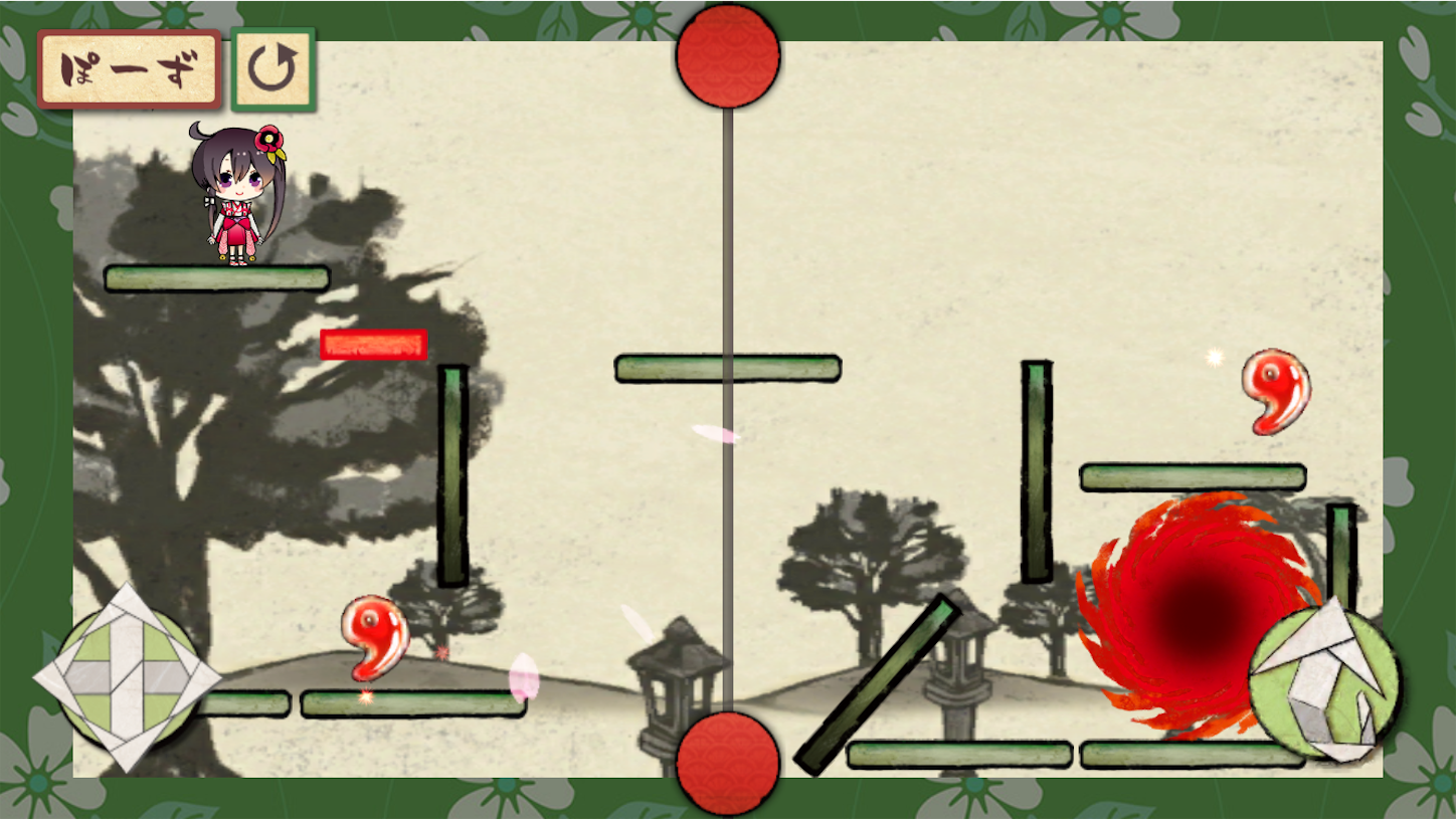 f:id:keibogame:20180610115719p:image f:id:keibogame:20180610115719p:image