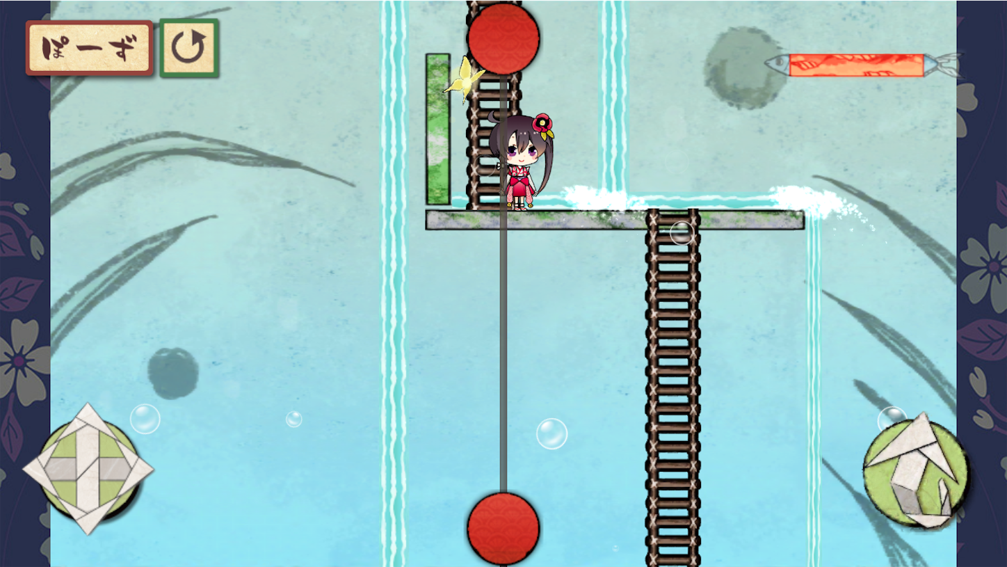 f:id:keibogame:20180610130040p:image f:id:keibogame:20180610130040p:image