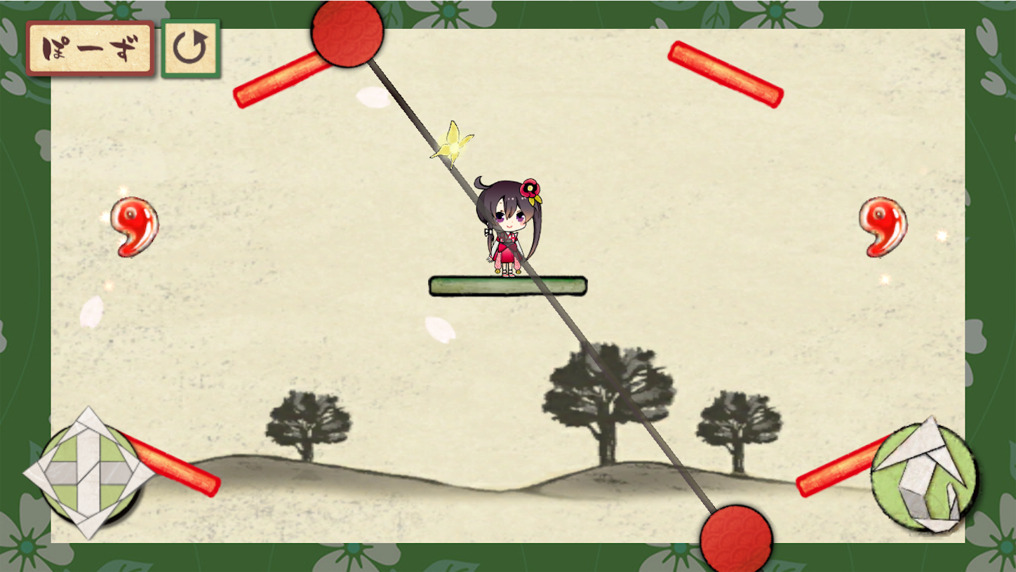 f:id:keibogame:20180610153822p:image f:id:keibogame:20180610153822p:image