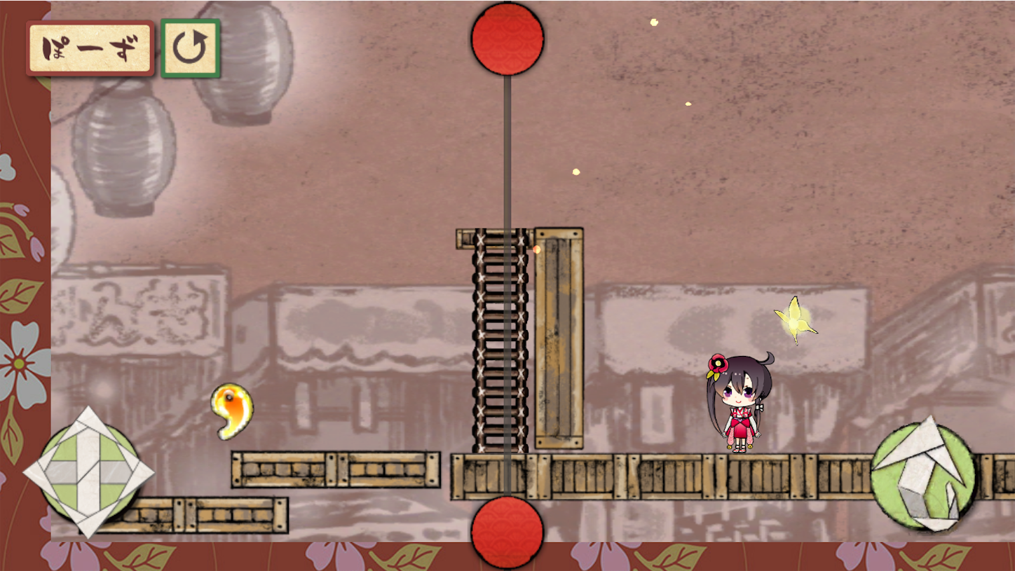 f:id:keibogame:20180610155832p:image f:id:keibogame:20180610155832p:image