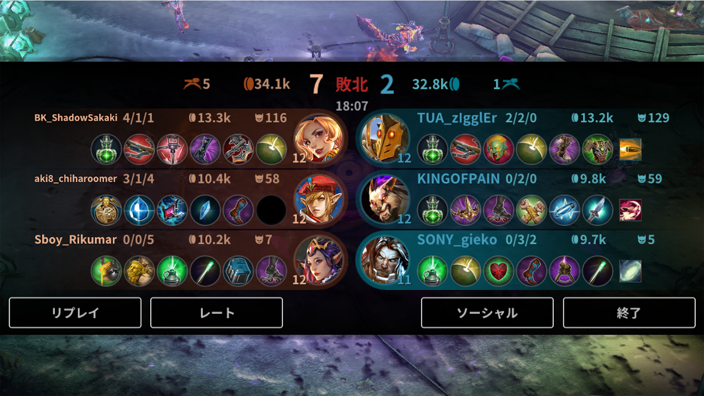 f:id:keibogame:20180612020934p:image