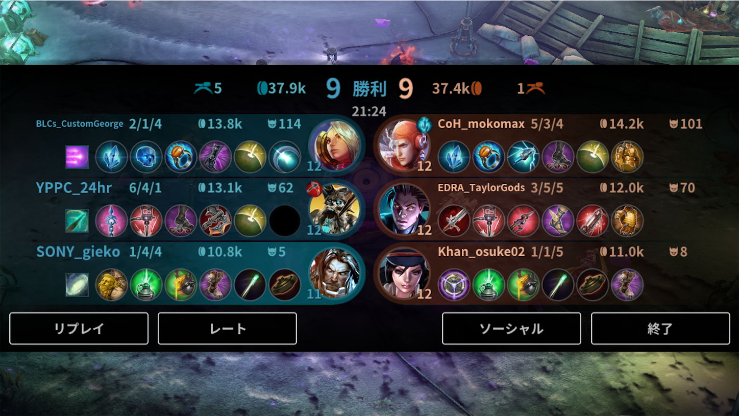 f:id:keibogame:20180612020943p:image