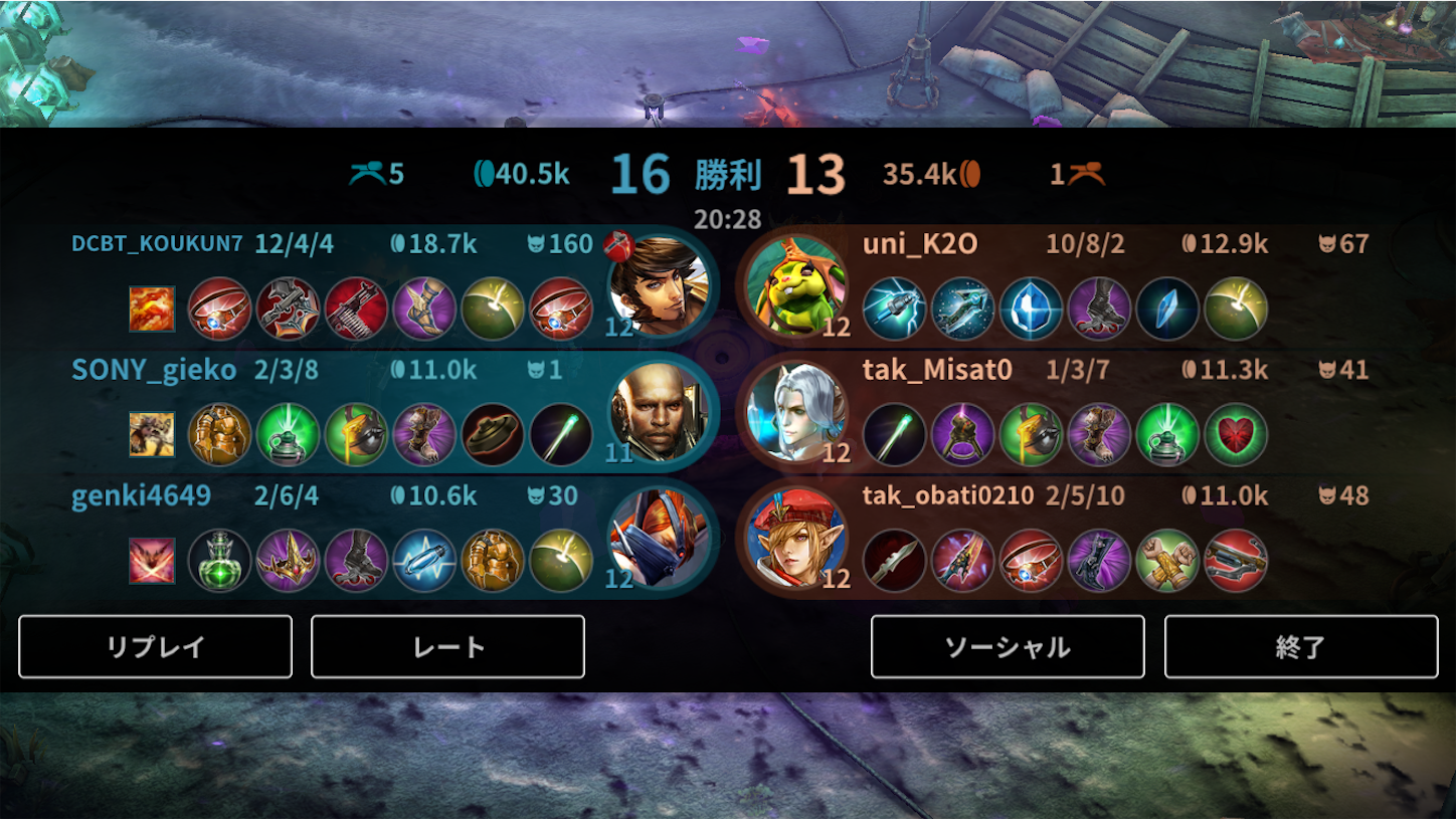 f:id:keibogame:20180612020952p:image