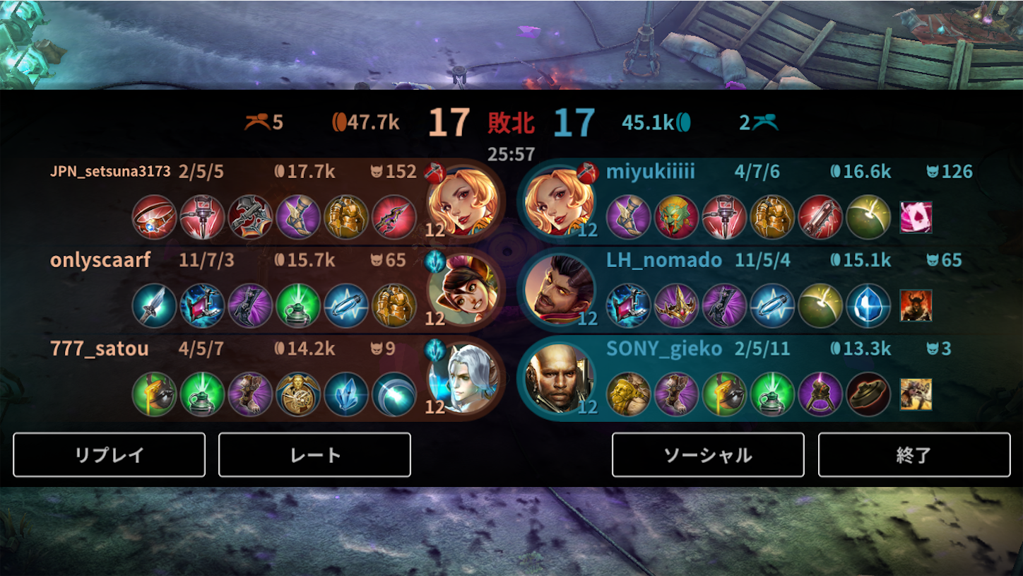 f:id:keibogame:20180612065444p:image