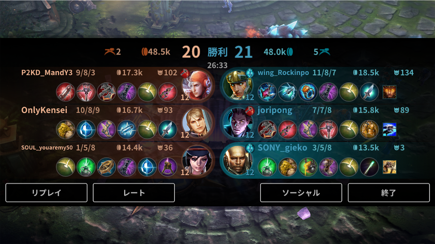 f:id:keibogame:20180612065502p:image