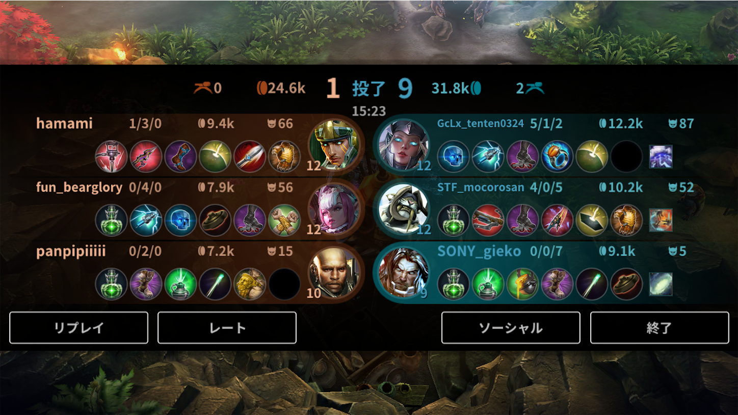 f:id:keibogame:20180612065511p:image