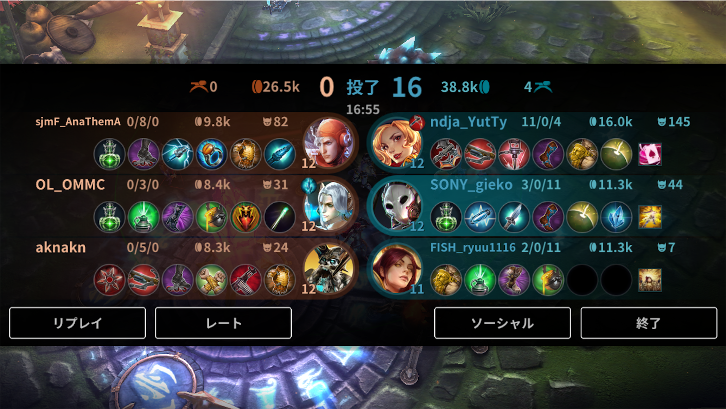 f:id:keibogame:20180614003448p:image