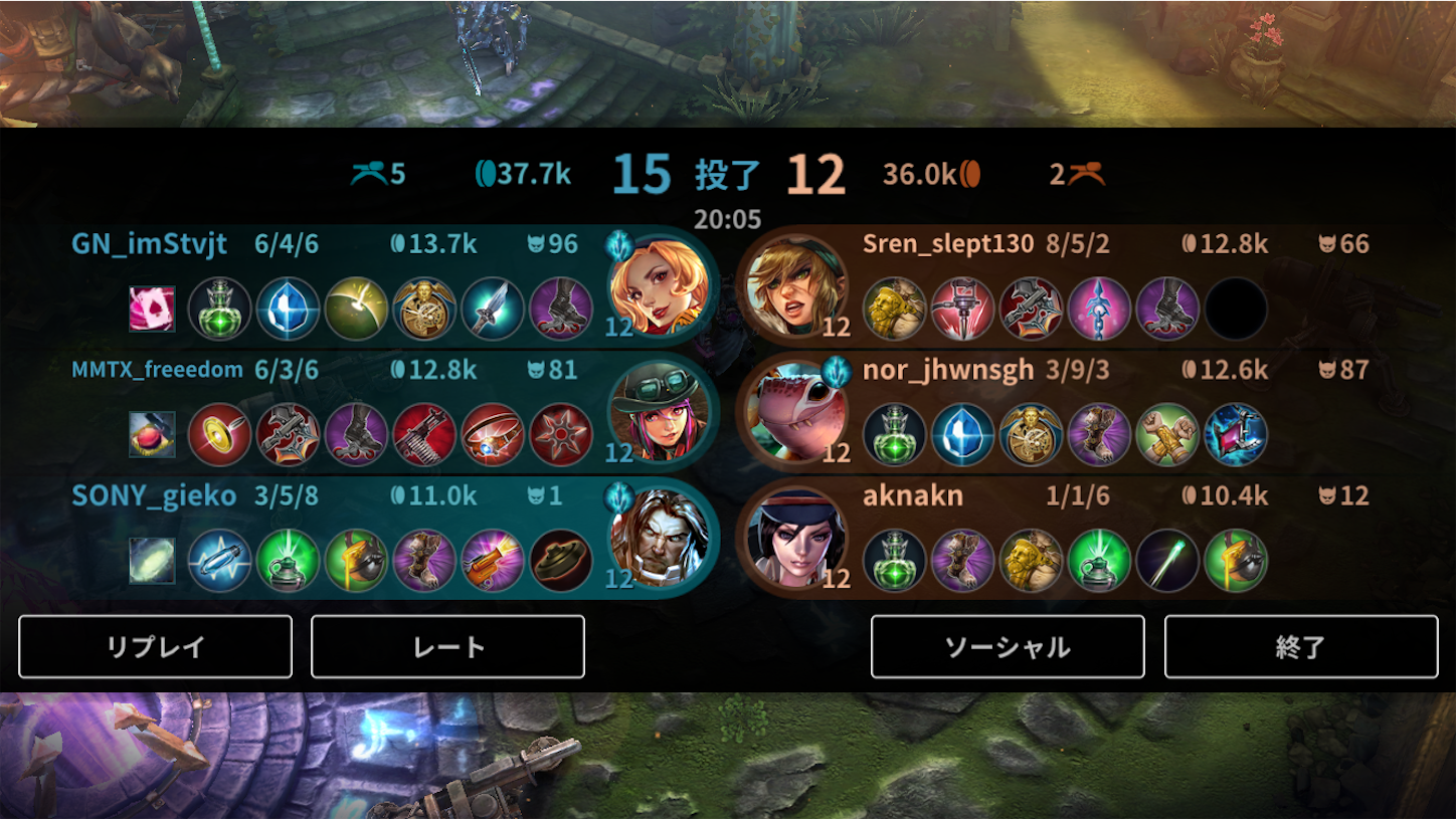 f:id:keibogame:20180614003525p:image