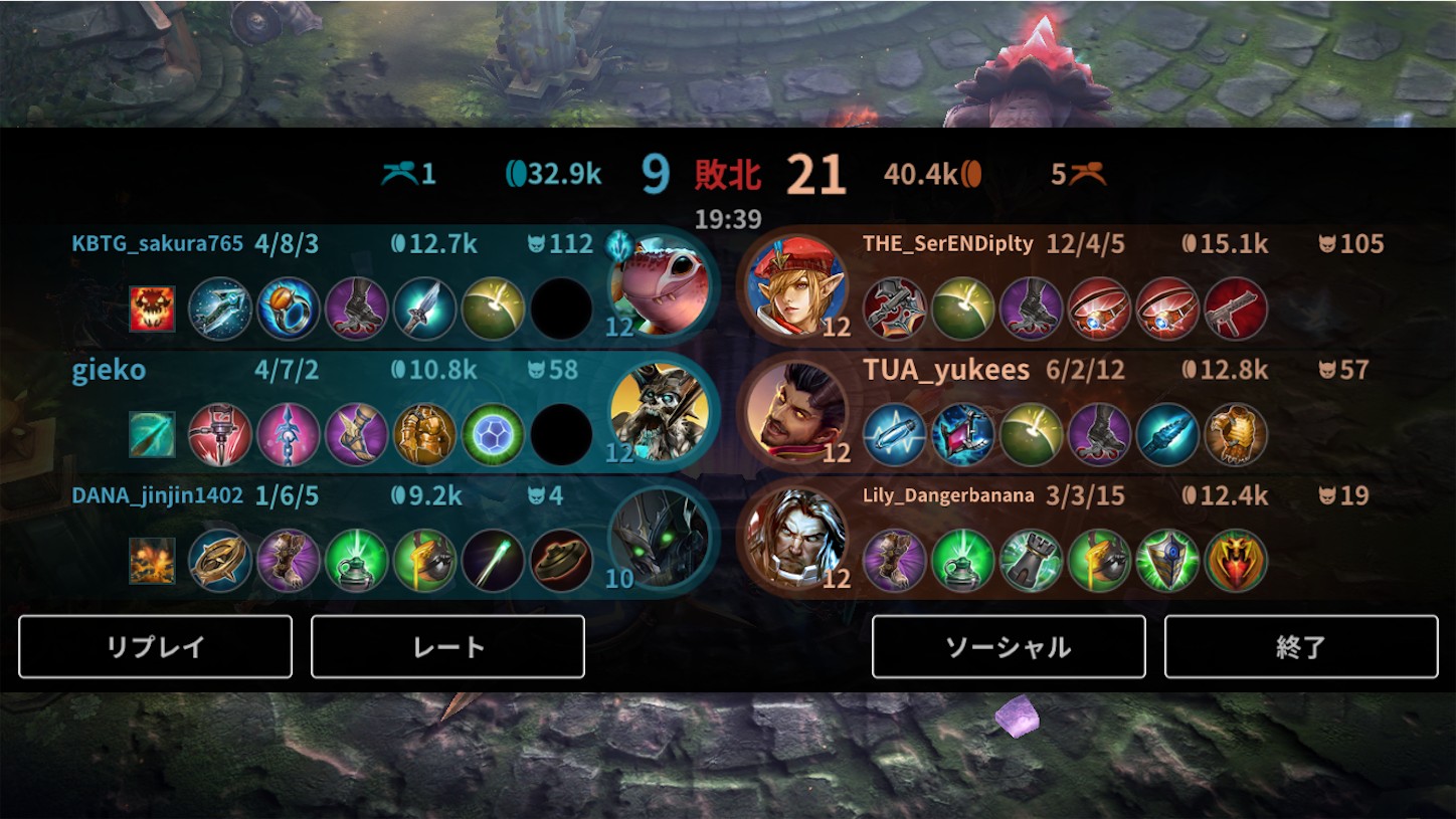 f:id:keibogame:20180621023754p:image