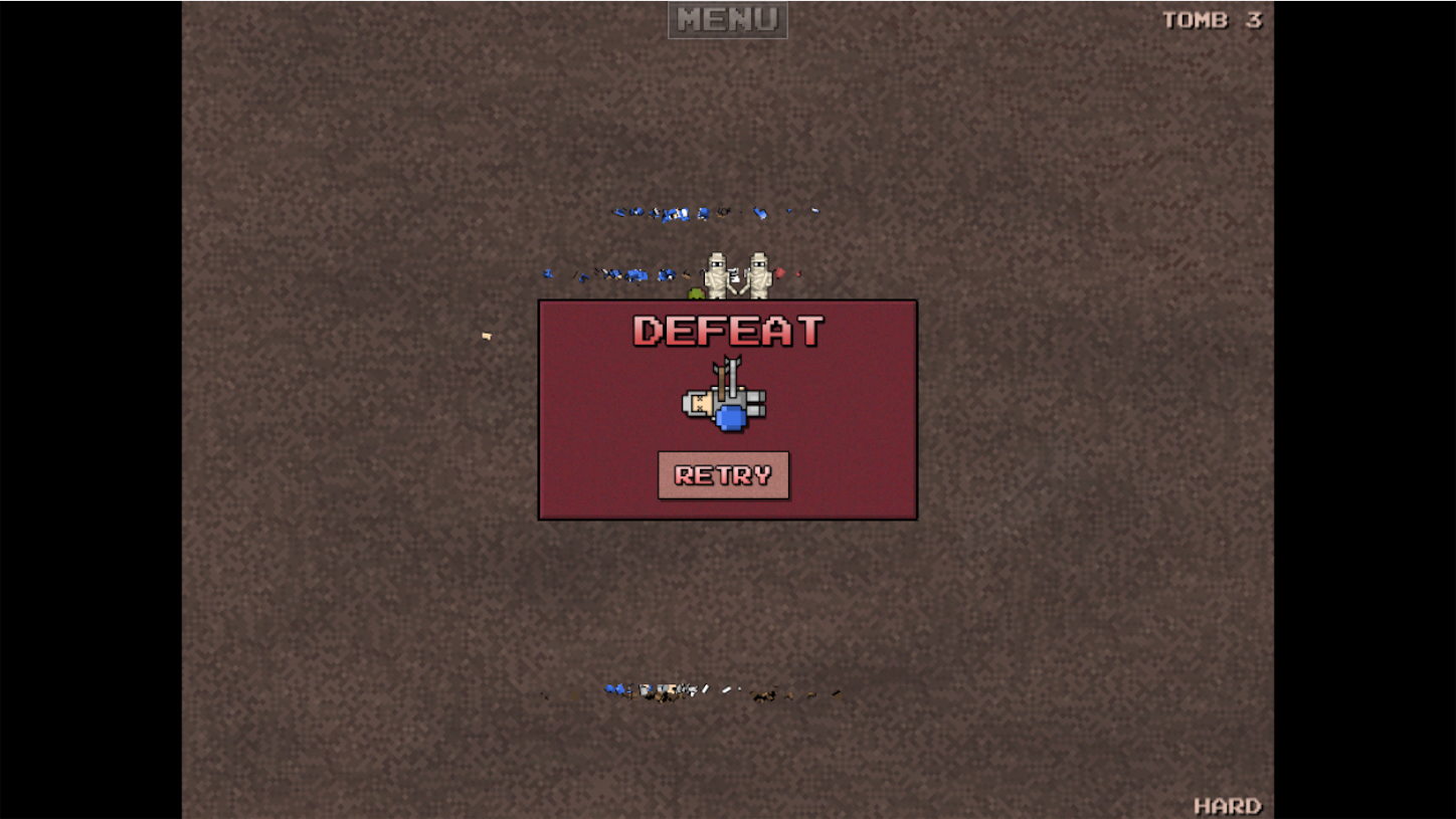 f:id:keibogame:20180622232701p:image