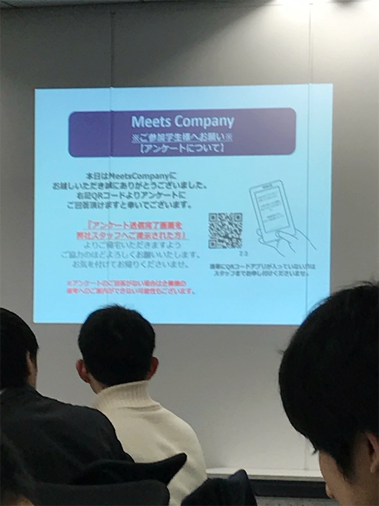 f:id:keiboudiary:20170203180935j:image f:id:keiboudiary:20170203180935j:image