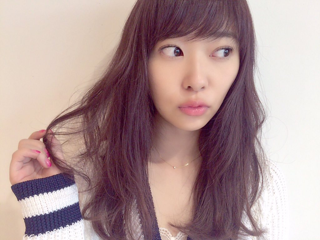 f:id:keiboudiary:20170210143624j:plain f:id:keiboudiary:20170210143624j:plain