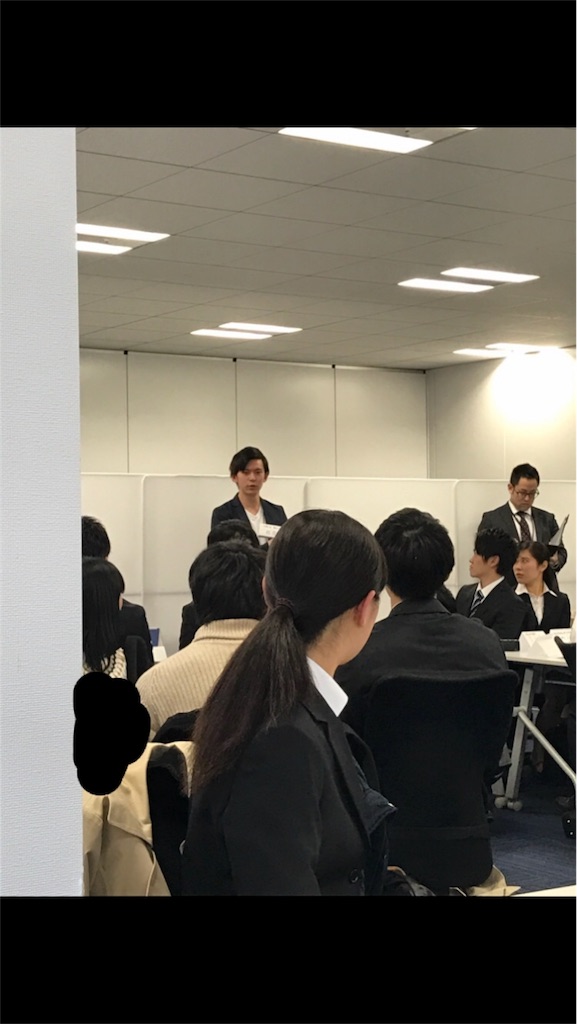 f:id:keiboudiary:20170306200441j:image f:id:keiboudiary:20170306200441j:image