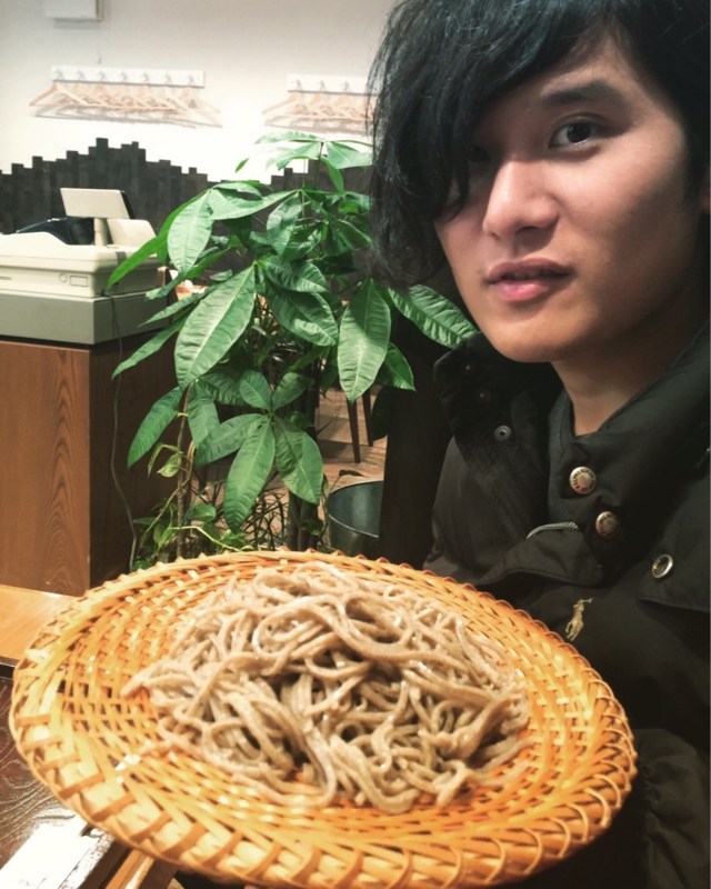 f:id:keiboudiary:20170403212136j:plain f:id:keiboudiary:20170403212136j:plain