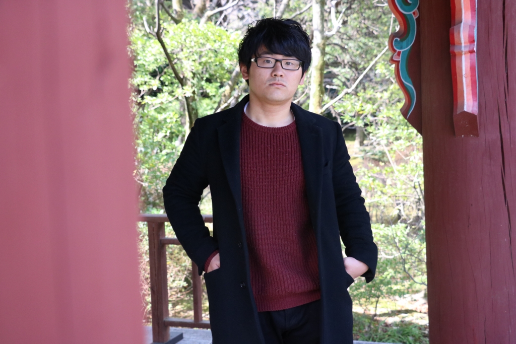 f:id:keiboudiary:20170403213758j:plain f:id:keiboudiary:20170403213758j:plain