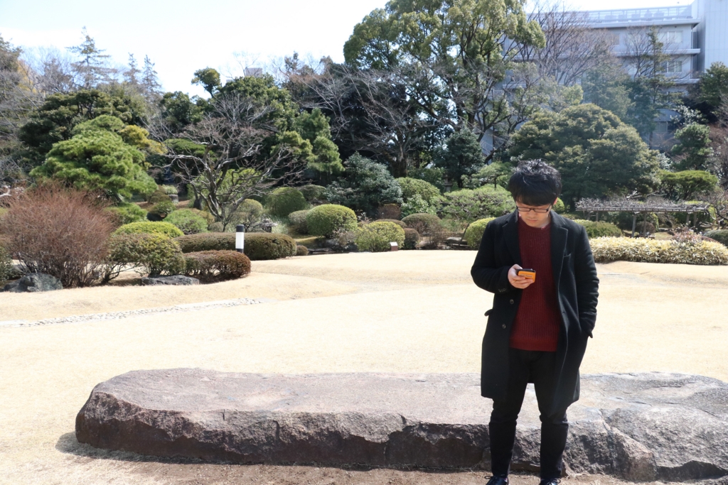 f:id:keiboudiary:20170403214357j:plain f:id:keiboudiary:20170403214357j:plain