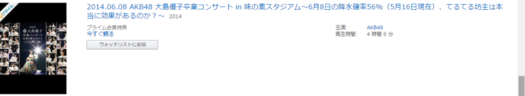 f:id:keiboudiary:20170408082413p:plain f:id:keiboudiary:20170408082413p:plain