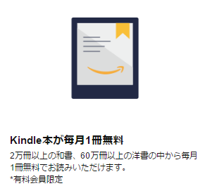 f:id:keiboudiary:20170408173235p:plain f:id:keiboudiary:20170408173235p:plain