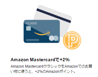 f:id:keiboudiary:20170408174532p:plain f:id:keiboudiary:20170408174532p:plain