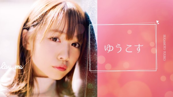 f:id:keiboudiary:20170409173618j:plain f:id:keiboudiary:20170409173618j:plain