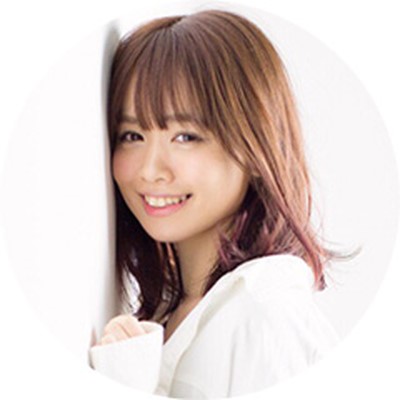 f:id:keiboudiary:20170409174129j:plain f:id:keiboudiary:20170409174129j:plain