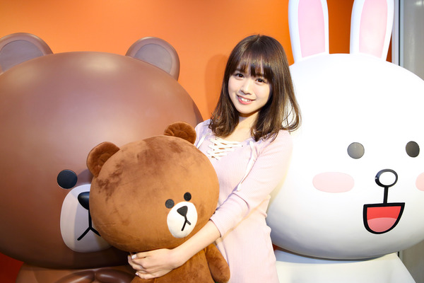 f:id:keiboudiary:20170409184722j:plain f:id:keiboudiary:20170409184722j:plain